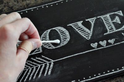 chalk-art-tips