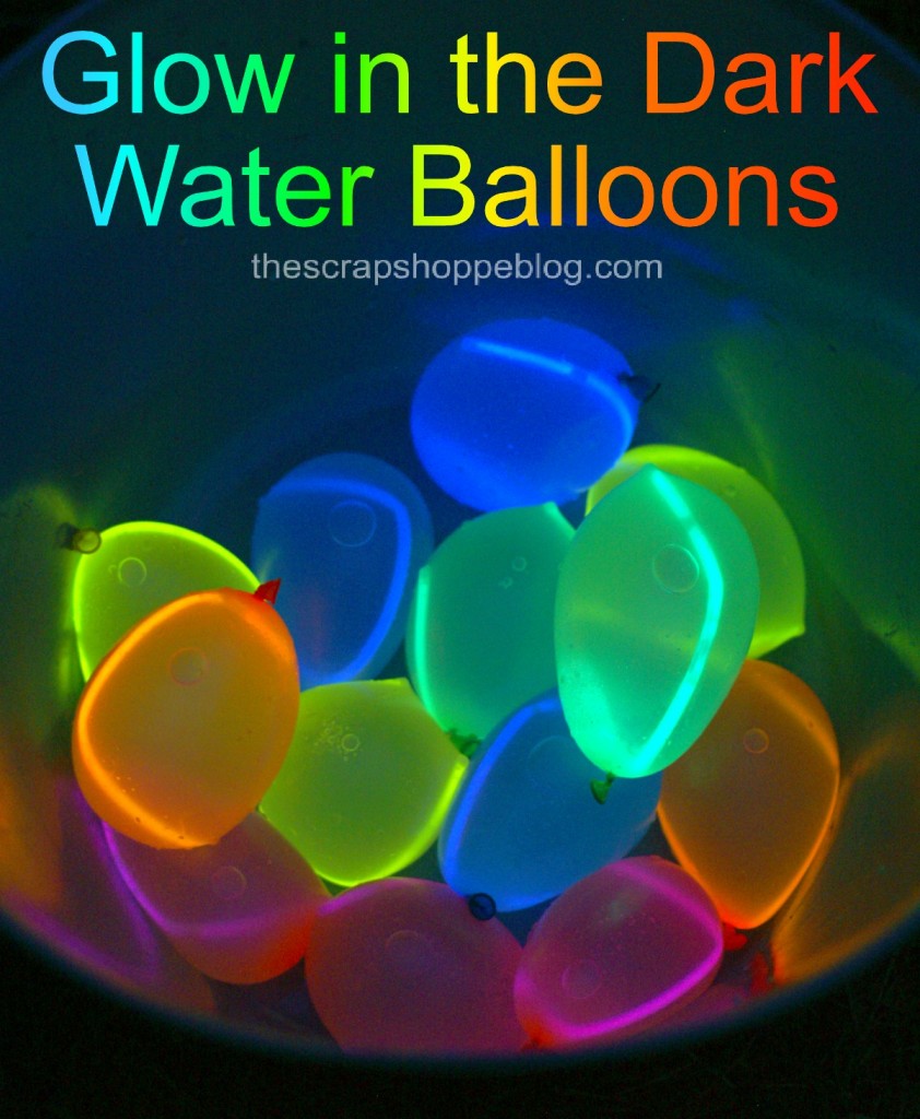 glow-in-the-dark-water-balloons