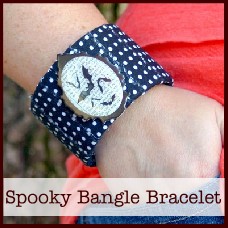 spooky-bangle-bracelet