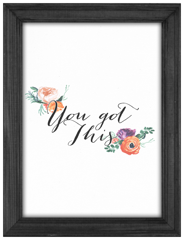 TCM-March-Printable-2015-YouGotThis