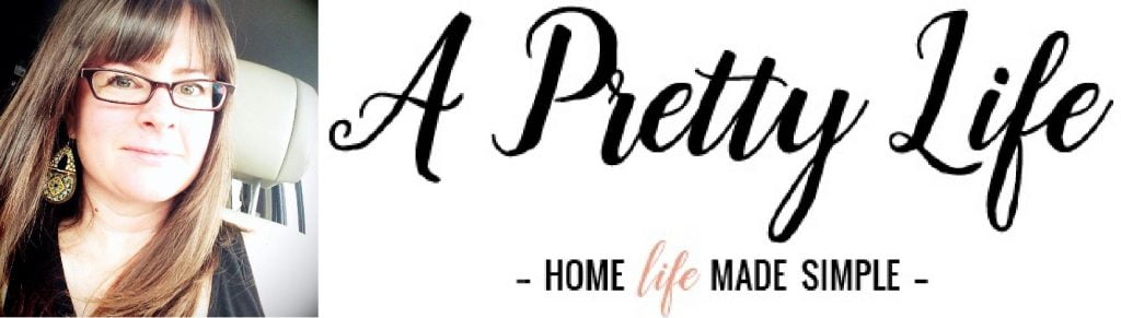 A-Pretty-Life