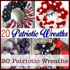 20-patriotic-wreaths