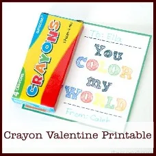 Crayon-valentine-printable