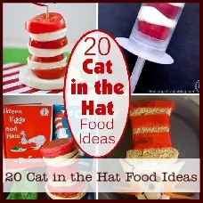 cat-in-the-hat-food-ideas