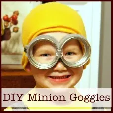 diy-minion-goggles