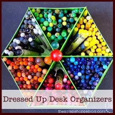 dressed-up-desk-organizers-kids