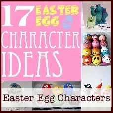 easter-egg-character-ideas