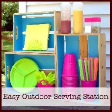 easy-outdoor-serving-station
