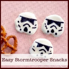 easy-stormtrooper-snacks