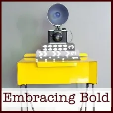 embracing-bold