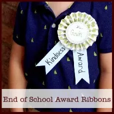 end-of-school-award-ribbons