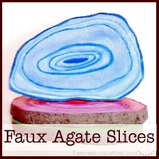 faux-agate-slices