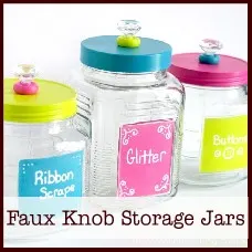 faux-knob-storage-jars