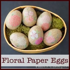 floral-paper-eggs