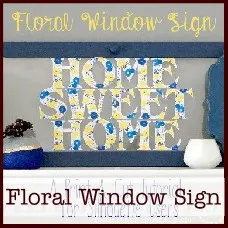 floral-window-sign