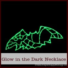 glow-in-the-dark-bat-bib-necklace