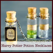 harry-potter-potion-necklaces