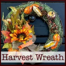 harvest-wreath