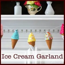 ice-cream-garland