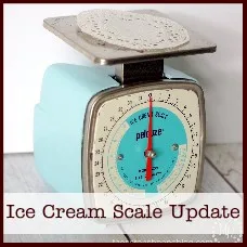 ice-cream-scale-update