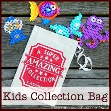 kids-colection-bag
