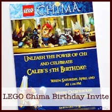 lego-chima-birthday-invitation