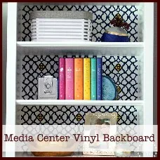 media-center-vinyl-backboard