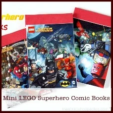 mini-lego-superhero-comic-books
