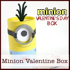 minion-valentine-box
