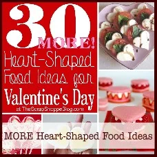 more-heart-shaped-food