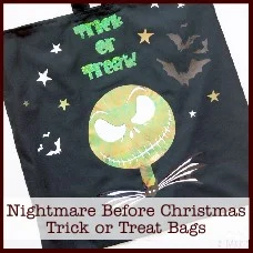 nightmare-before-christmas-trick-or-treat-bags