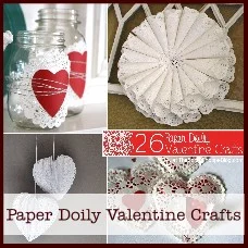 paper-doily-valentine-crafts