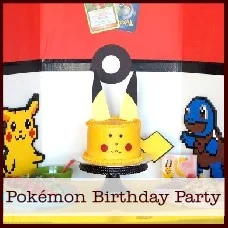 pokemon-birthday-party