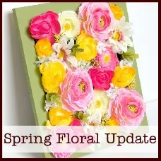spring-floral-update