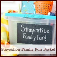 staycation-family-fun-basket