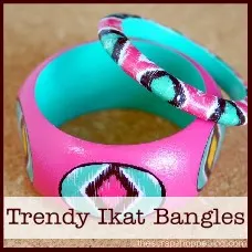 trendy-ikat-bangles