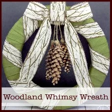 woodland-whimsy-wreath