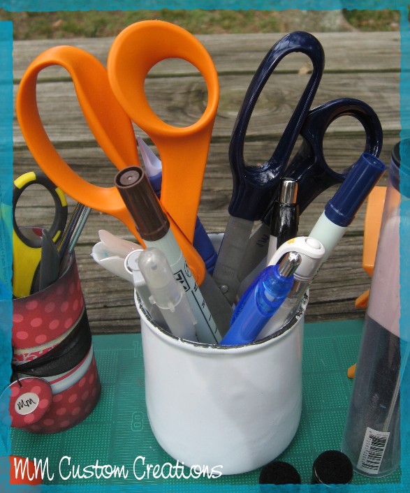 scrapbooking scissors