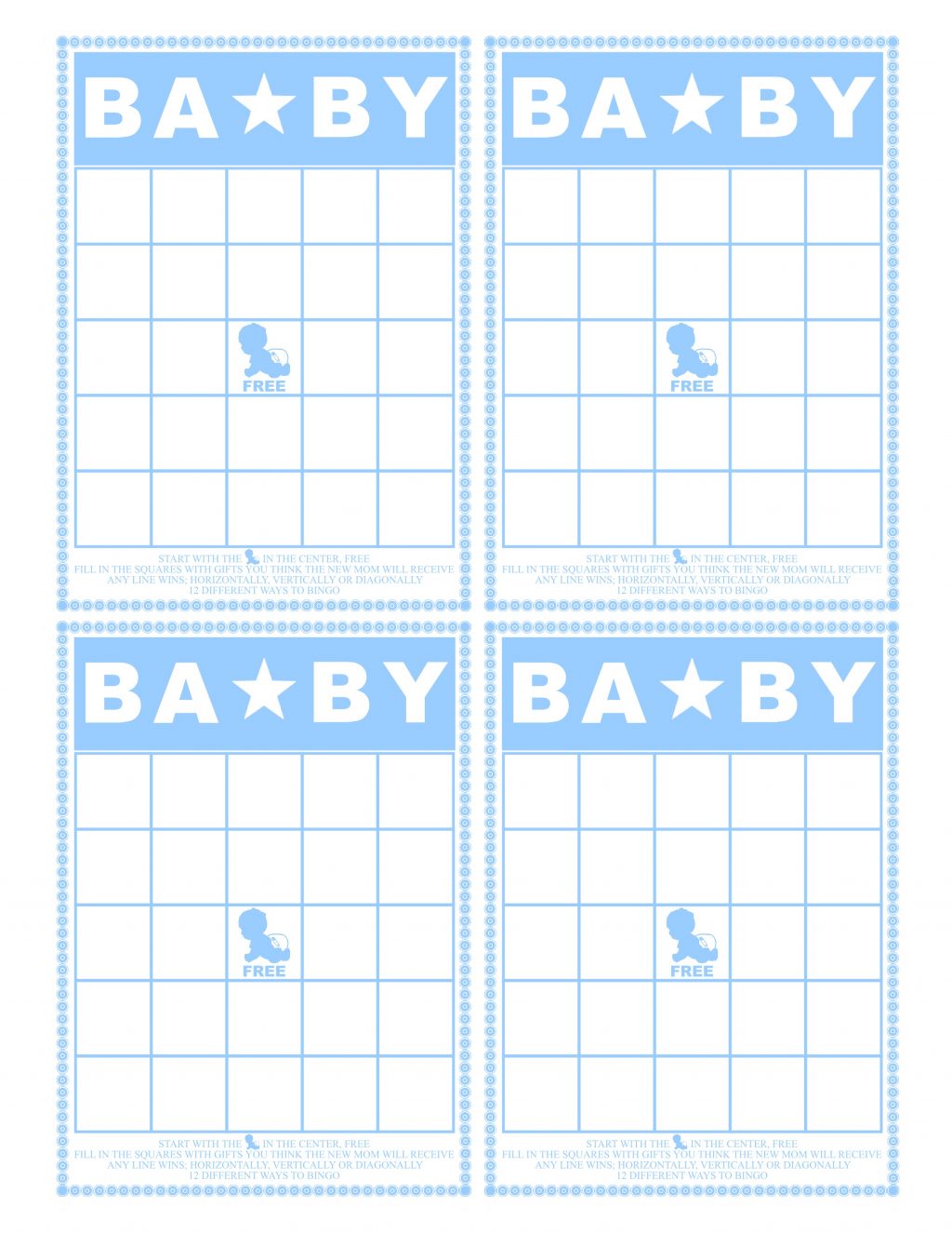 baby-bingo-printable-the-scrap-shoppe