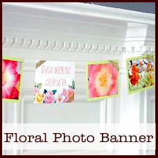 Floral-photo-banner
