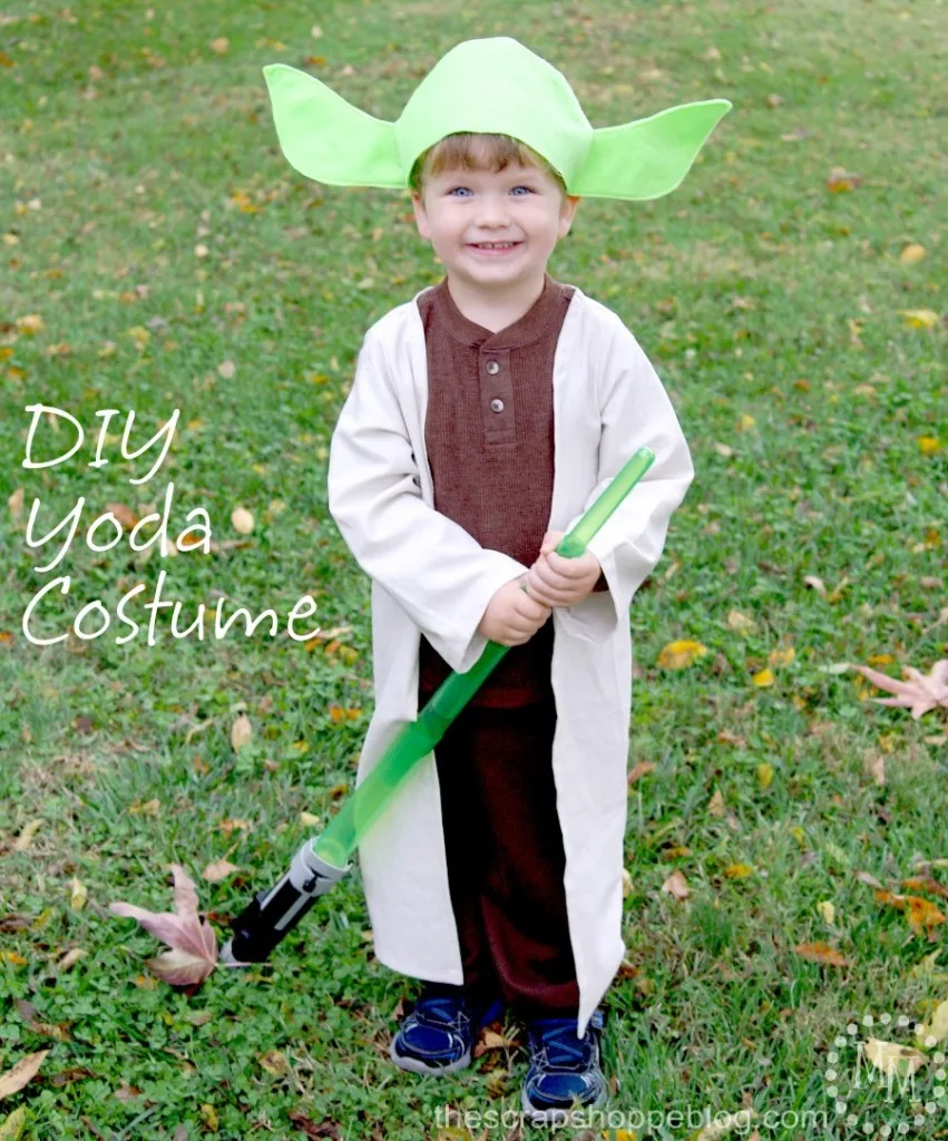 diy-yoda-costume