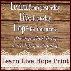 learn-live-hope-printable