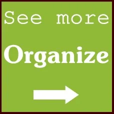 organization-ideas