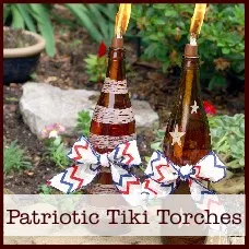 patriotic-tiki-torch