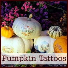 pumpkin-tattoos