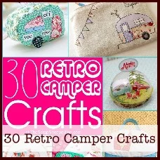retro-camper-crafts