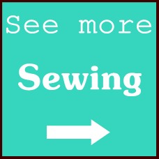 sewing-projects