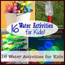 water-activities-for-kids