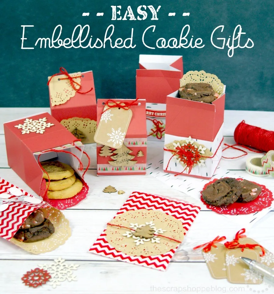 easy-embellished-cookie-gifts