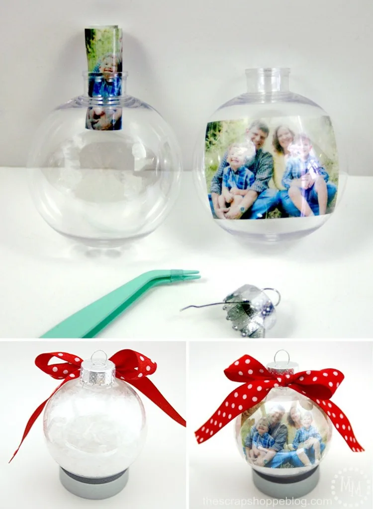 how-to-photo-ornament